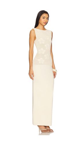 KLEID AUBERY in . Größe L. Also in M, XL - Lovers and Friends - Modalova
