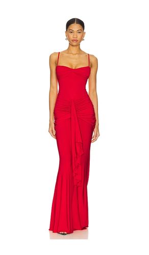 Emmy Maxi Dress in . - size M (also in S) - Lovers and Friends - Modalova