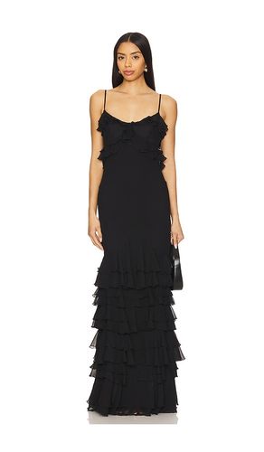 X Emma Rose Arles Gown in . - size M (also in S, XXS) - Lovers and Friends - Modalova