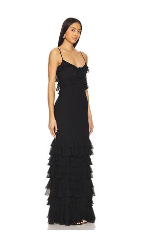 ABENDKLEID ARLES in . Größe S. Also in M - Lovers and Friends - Modalova