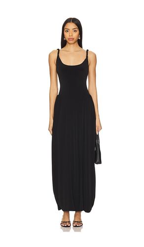 KLEID REMI in . Größe S. Also in XS, XXS - Lovers and Friends - Modalova