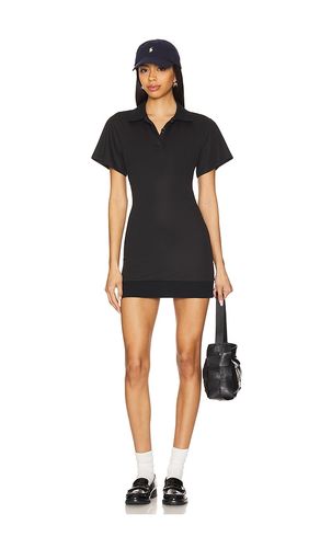 Sensa Mini Dress in . - size M (also in S, XS) - Lovers and Friends - Modalova