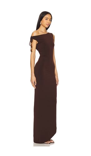 KLEID GABRIELLE in . Größe M. Also in XL, XS - Lovers and Friends - Modalova