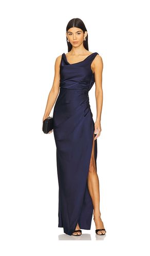 ABENDKLEID EFFIE in . Größe S. Also in XS - Lovers and Friends - Modalova