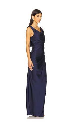 ABENDKLEID EFFIE in . Größe S. Also in XS - Lovers and Friends - Modalova