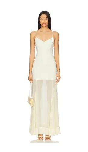 Caden Maxi Dress in . Size L. Also in S, XL - Lovers and Friends - Modalova