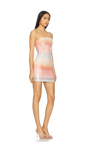 Rachael Mini Dress in . Size L. Also in M, S - Lovers and Friends - Modalova