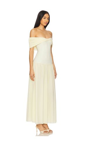 KLEID BLAKE in . Größe L. Also in M, S, XL, XS - Lovers and Friends - Modalova