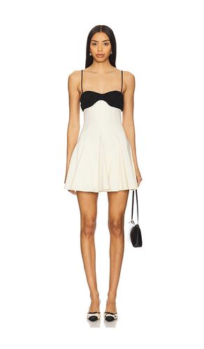 Eloise Mini Dress in . Size M. Also in S - Lovers and Friends - Modalova