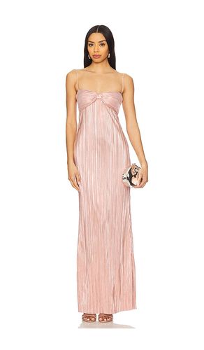 ABENDKLEID MYA in . Größe L. Also in M, XL - Lovers and Friends - Modalova
