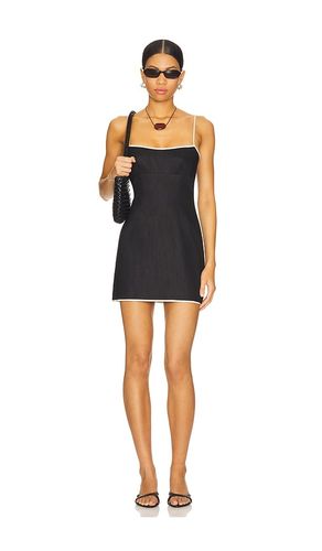 KLEID MILES in . Größe L. Also in M, S, XL - Lovers and Friends - Modalova