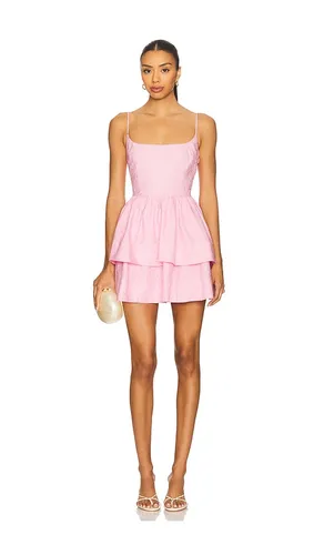 Cora Mini Dress in . Size M. Also in S, XS - Lovers and Friends - Modalova