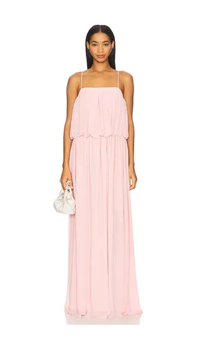 Jacki Maxi Dress in . Size L. Also in M, S - Lovers and Friends - Modalova
