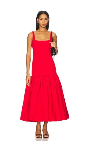 Ina Maxi Dress in . Size S. Also in XS - Lovers and Friends - Modalova