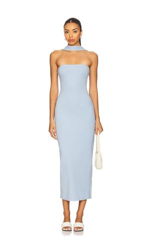 Layla Maxi Dress in . Size L. Also in M, S, XL - Lovers and Friends - Modalova