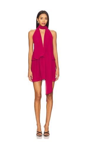 Michelle Mini Dress in . Size M. Also in XL - Lovers and Friends - Modalova
