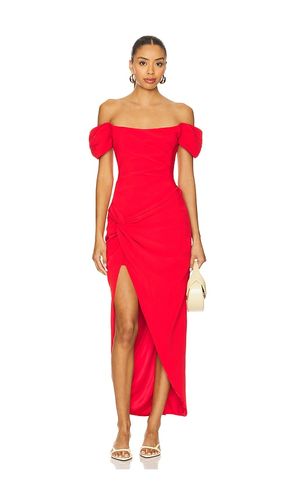 Lovers + Friends Annie Maxi Dress in . - size M (also in S, XS, XXS) - Lovers and Friends - Modalova