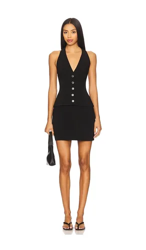 Isabelle Mini Dress in . Size L. Also in M, XL, XS - Lovers and Friends - Modalova