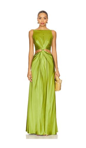 Diamanto Gown in . Size M. Also in S - Lovers and Friends - Modalova