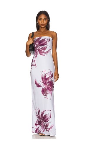 Laila Gown in . Size M. Also in S, XS - Lovers and Friends - Modalova