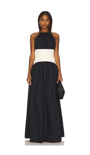 Jayden Maxi Dress in . Size M. Also in XS - Lovers and Friends - Modalova