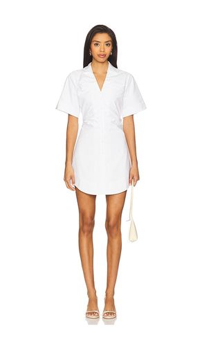 Lauren Mini Dress in . - size L (also in M, S, XL, XS, XXS) - Lovers and Friends - Modalova