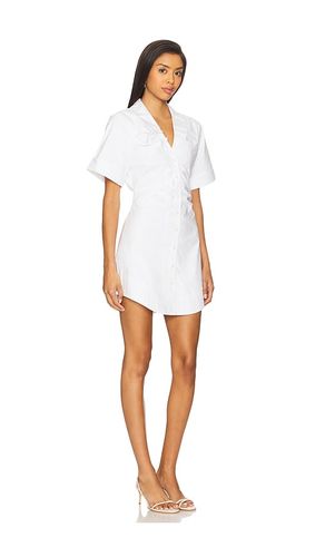 Lauren Mini Dress in . - size S (also in XS) - Lovers and Friends - Modalova