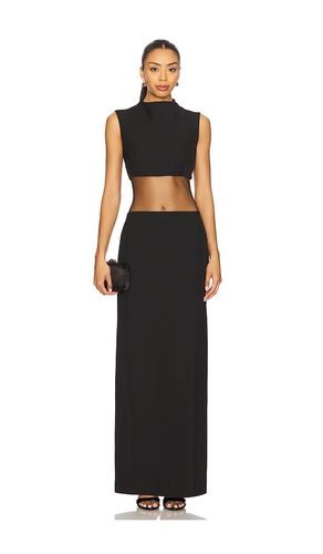 Wright Gown in . Size L. Also in XL - Lovers and Friends - Modalova