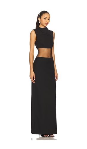 Wright Gown in . Size M. Also in L, XL - Lovers and Friends - Modalova