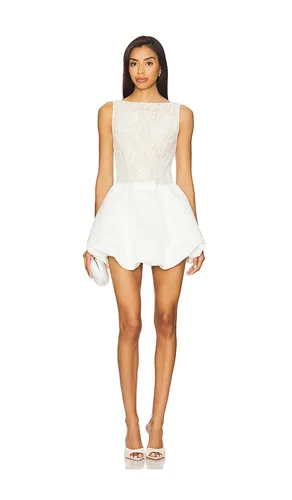 Serena Mini Dress in . Size L. Also in M, S - Lovers and Friends - Modalova