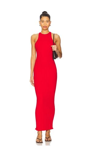 Dover Rib Midi Dress in . Size M. Also in S - Lovers and Friends - Modalova