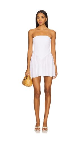 Yasmina Mini Dress in . - size M (also in S) - Lovers and Friends - Modalova