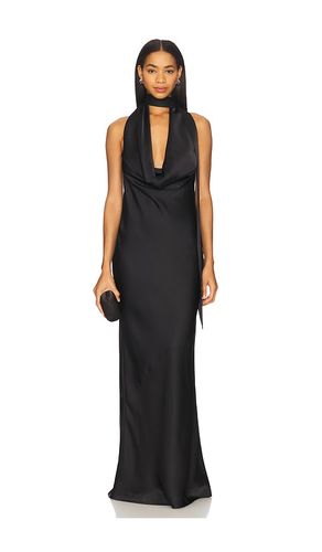 Jenna Gown in . Size S. Also in L, XS - Lovers and Friends - Modalova