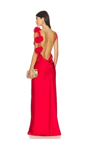 Angela Gown in . - size L (also in M, S) - Lovers and Friends - Modalova