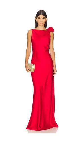 Angela Gown in . Size L. Also in M - Lovers and Friends - Modalova