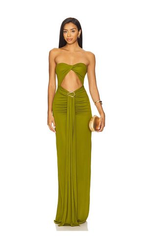 Farrah Gown in . Size L. Also in M, XL - Lovers and Friends - Modalova
