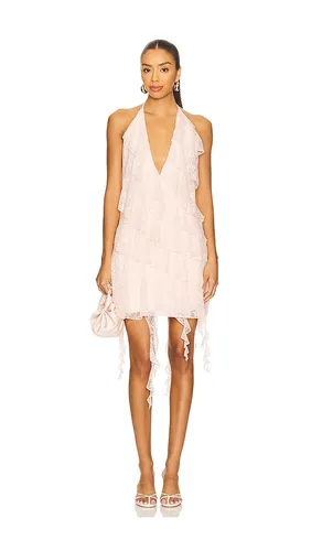 Payton Mini Dress in . Size L. Also in M, S, XS - Lovers and Friends - Modalova
