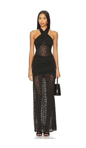 Sachi Gown in . Taglia M. Also in S - Lovers and Friends - Modalova