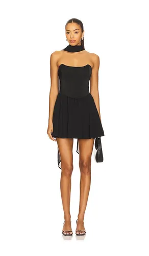 Aubrey Mini Dress in . - size M (also in S, XS) - Lovers and Friends - Modalova
