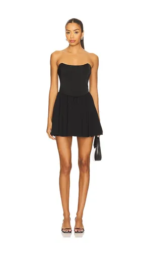 Aubrey Mini Dress in . - size S (also in XS) - Lovers and Friends - Modalova