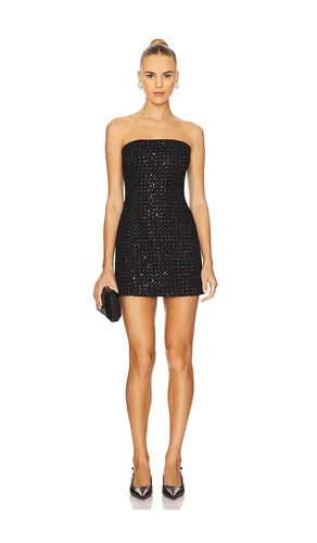 Berner Mini Dress in . Size S. Also in XS - Lovers and Friends - Modalova