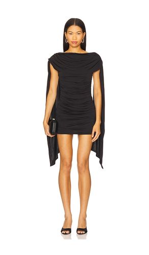 Bianca Mini Dress in . Size L. Also in M - Lovers and Friends - Modalova