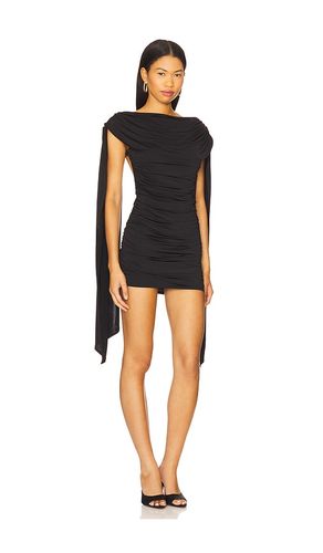 Bianca Mini Dress in . Size L. Also in M - Lovers and Friends - Modalova