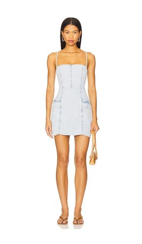 Astrid Mini Dress in . Size L. Also in M, XL - Lovers and Friends - Modalova