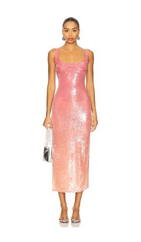 Solene Maxi Dress in . - size M (also in XL) - Lovers and Friends - Modalova