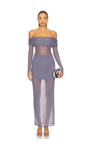 Fio Maxi Dress in . - size L (also in M, S, XL, XS, XXS) - Lovers and Friends - Modalova