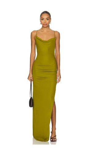 Odessa Gown in . Size S. Also in XS - Lovers and Friends - Modalova
