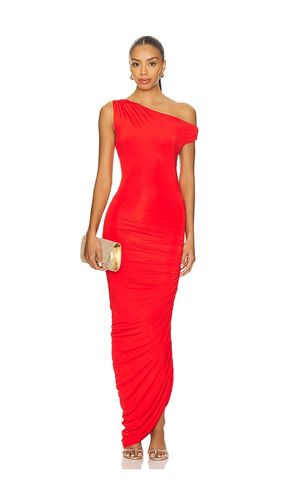 Elise Maxi Dress in . - size L (also in M, S, XL, XS, XXS) - Lovers and Friends - Modalova