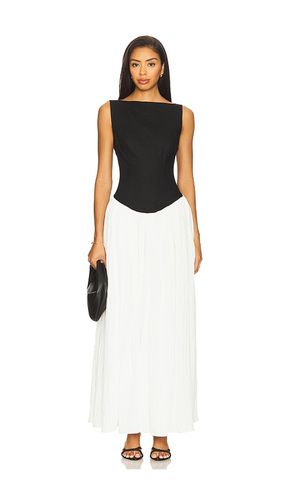 Lorelie Maxi Dress in ,. Taglia M. Also in S - Lovers and Friends - Modalova