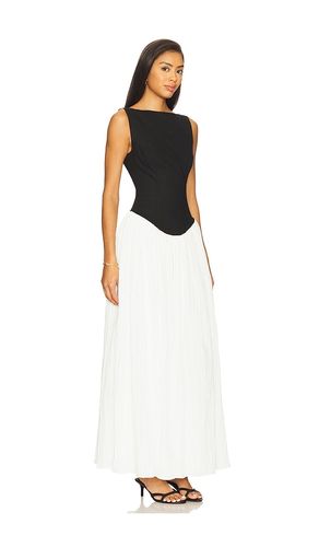 Lorelie Maxi Dress in ,. Size M. Also in S - Lovers and Friends - Modalova